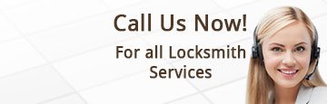 Expert Locksmith Shop Pittsburgh, PA 412-387-9472